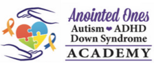 autism-adhd-downsacademy.com